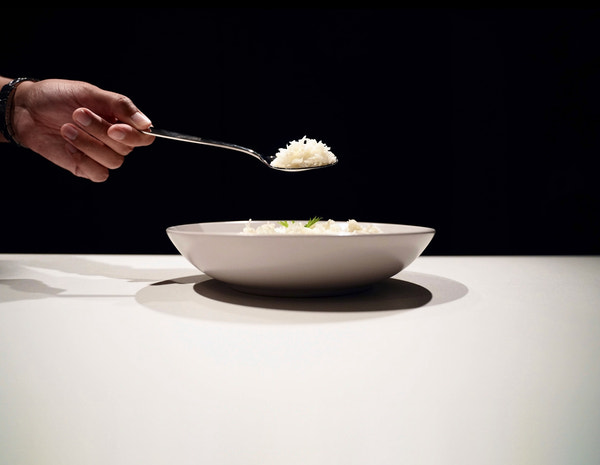 Uncompromised taste and texture