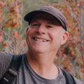 Marco B.
