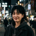 Yuki T.