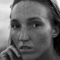 Erin H.